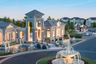Prestige Future-Rangsit