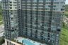 The Strand Indeed Condo Sriracha