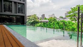 Oakwood Studios Sukhumvit Bangkok