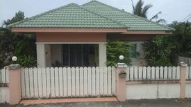 Eastiny Park Village