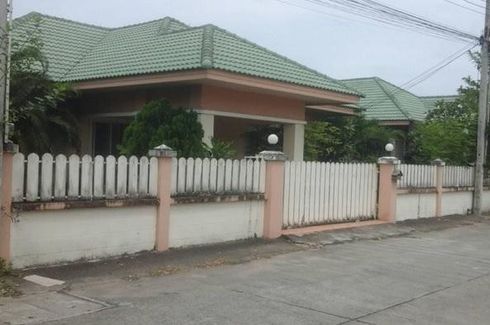 Eastiny Park Village