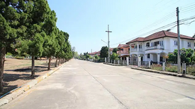 Wang Bua Tong Village