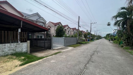 Suan Saensuk Village