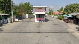 Suan Saensuk Village