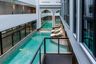 1 Bedroom Condo for rent in Runesu Thonglor 5, Khlong Tan Nuea, Bangkok near BTS Thong Lo