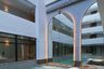 1 Bedroom Condo for rent in Runesu Thonglor 5, Khlong Tan Nuea, Bangkok near BTS Thong Lo