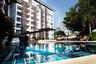 Tira Tiraa Condominium