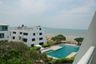 Chom Talay Resort
