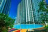 2 Bedroom Condo for rent in The Twin Tower Jomtien, Nong Prue, Chonburi