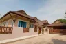 Chaiyapruek Land and House Park