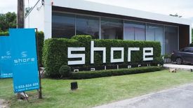 Shore Residence