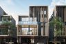 Motique Chaengwattana 10