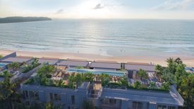 Banyan Tree Residences - Beach Residences