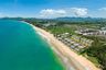 Banyan Tree Beach Residences Varuna