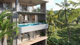 Banyan Tree Residences - Beach Residences