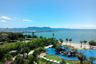 2 Bedroom Condo for Sale or Rent in Movenpick Residences & Pool Villas, Na Jomtien, Chonburi