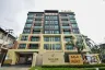 Mieler Sukhumvit 40