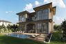 9 Nile Residence