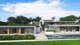 Villa Collection By Sunplay