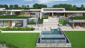 Villa Collection By Sunplay