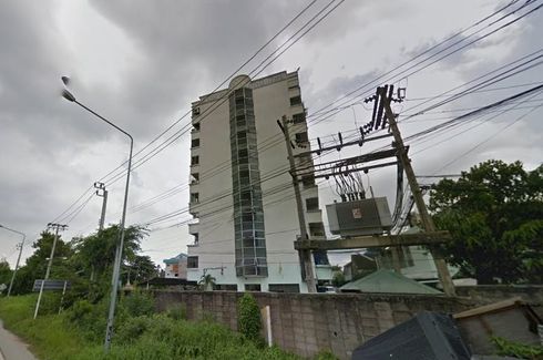 P. Pinklao Condominium