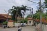 Classic Home 2 Village