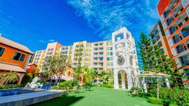 Venetian Signature Condo Resort Pattaya