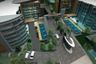 The Park Condominium