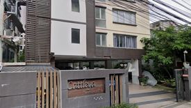 Cattleya Sukhumvit 72