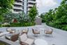 1 Bedroom Condo for rent in FYNN Asoke Sukhumvit 10, Khlong Toei, Bangkok near BTS Asoke