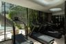 1 Bedroom Condo for rent in FYNN Asoke Sukhumvit 10, Khlong Toei, Bangkok near BTS Asoke