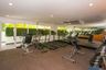 1 Bedroom Condo for rent in Voque Sukhumvit 16, Khlong Toei, Bangkok near BTS Asoke