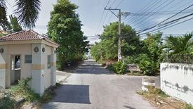 Arena Garden Onnut 44