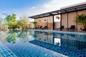 2 Bedroom Townhouse for sale in Wiztown Pattaya-Khao Talo, Nong Prue, Chonburi