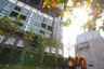 The Capital Ekamai - Thonglor