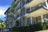 The Bleu Condo Chaweng