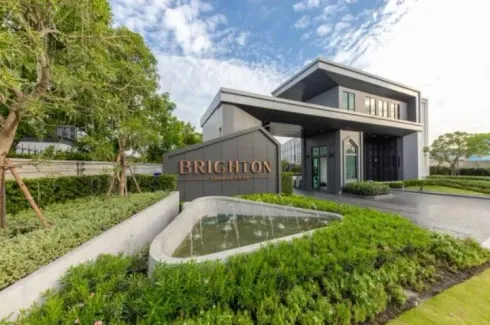 Brighton Bangna KM.26