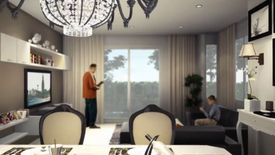 the humburg raminta - ramkhamhaeng