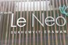 Le Neo Sukhumvit-Arawan