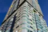 The Capital Sukhumvit 30/1