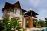 Beverly Thai House Pool Villa