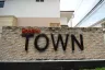 Modern Town Ekachai 46