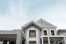 Milton Residence Ramintra