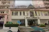 Tawanna Residence 2