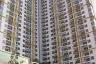 2 Bedroom Condo for sale in The Parkland Taksin-Thapra, Talat Phlu, Bangkok near BTS Talat Phlu