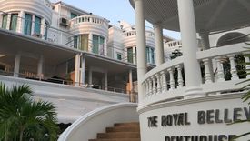 Royal Belleview Penthouse