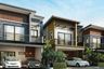 Natura Trend Wongwaen-Lumlukka Klong 5