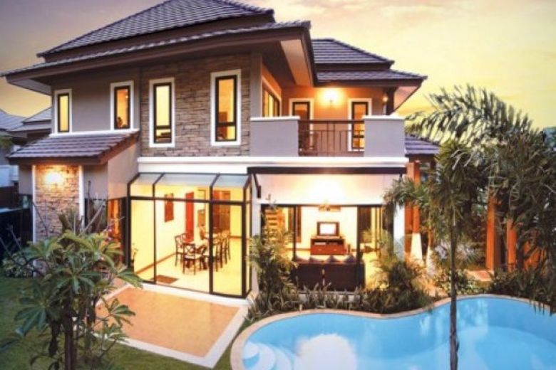 aroonpat patong, Phuket 3 Houses for sale and rent ThailandProperty