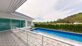 Baanthai Pool Villa