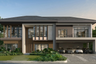Bangkok Boulevard Signature Sathorn-Ratchaphreuk